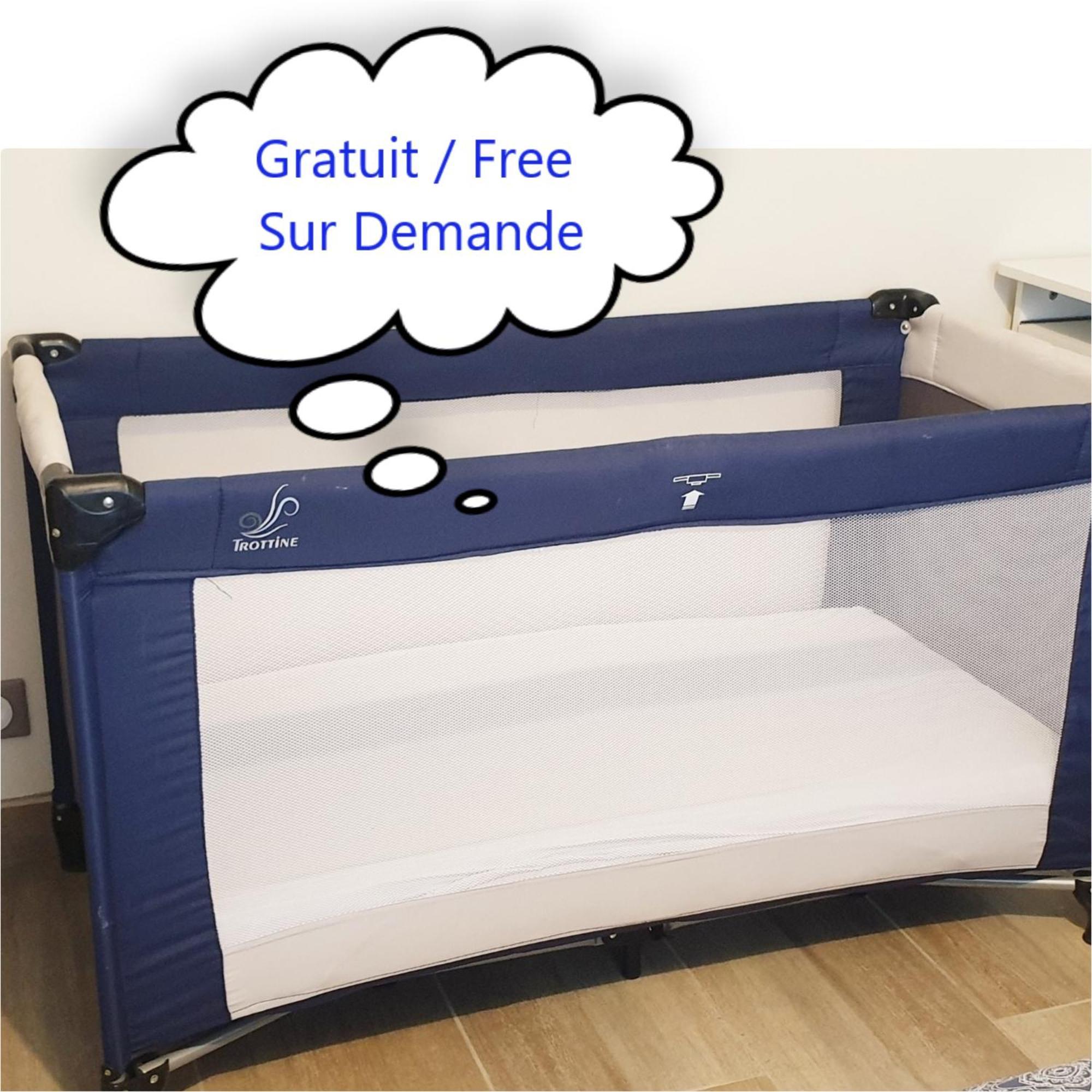 Spacieux T3 Avec Piscine Digne-les-Bains Luaran gambar