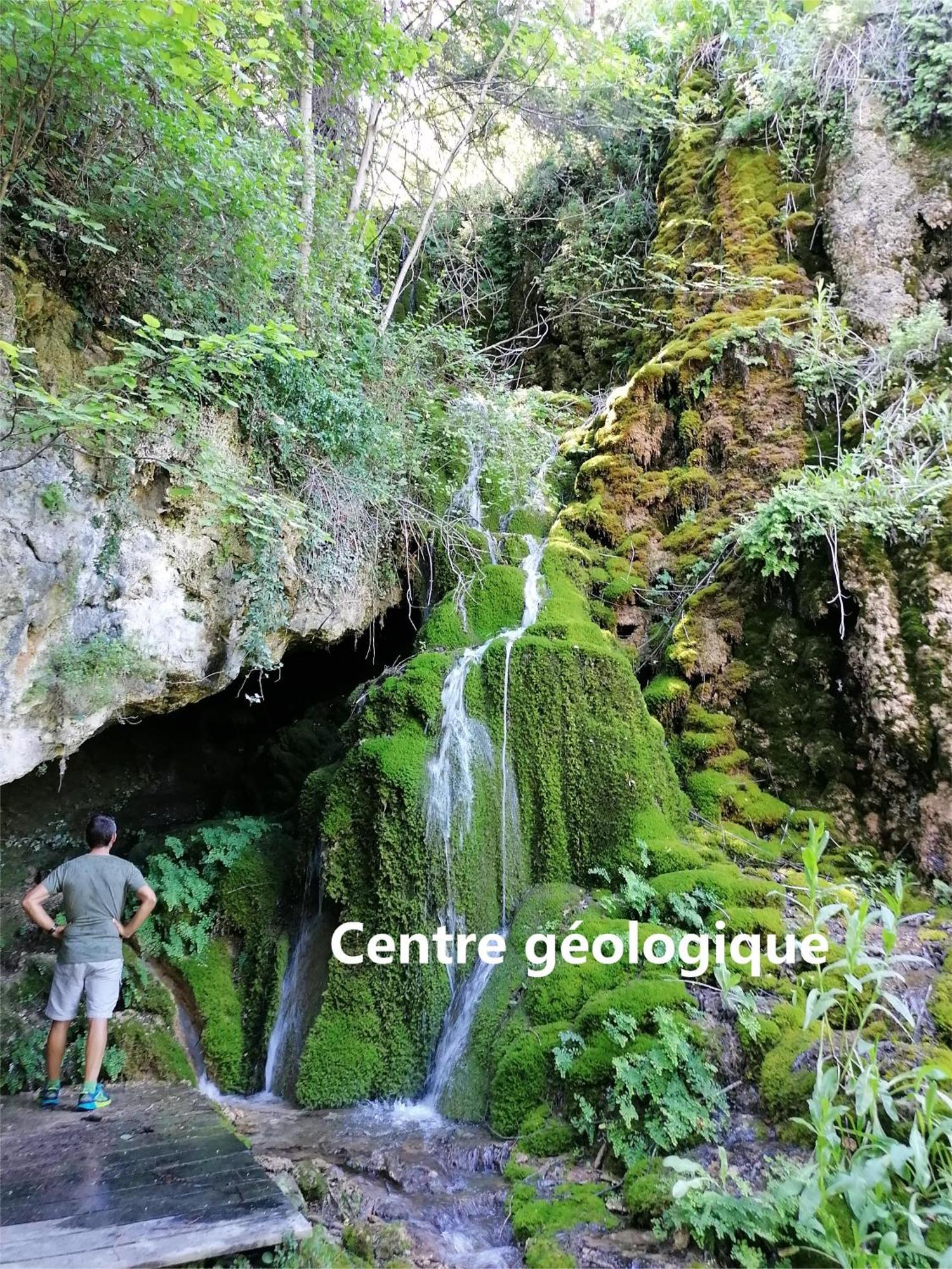 Spacieux T3 Avec Piscine Digne-les-Bains Luaran gambar